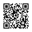 qrcode for WD1583541476